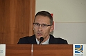 MAS_8505