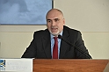 MAS_8507