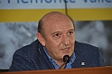 MAS_8511