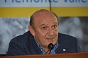 MAS_8512