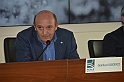 MAS_8513