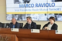 MAS_8524
