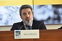 MAS_8525