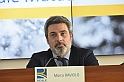 MAS_8526