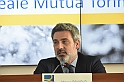MAS_8527