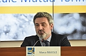 MAS_8528