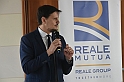 MAS_8541
