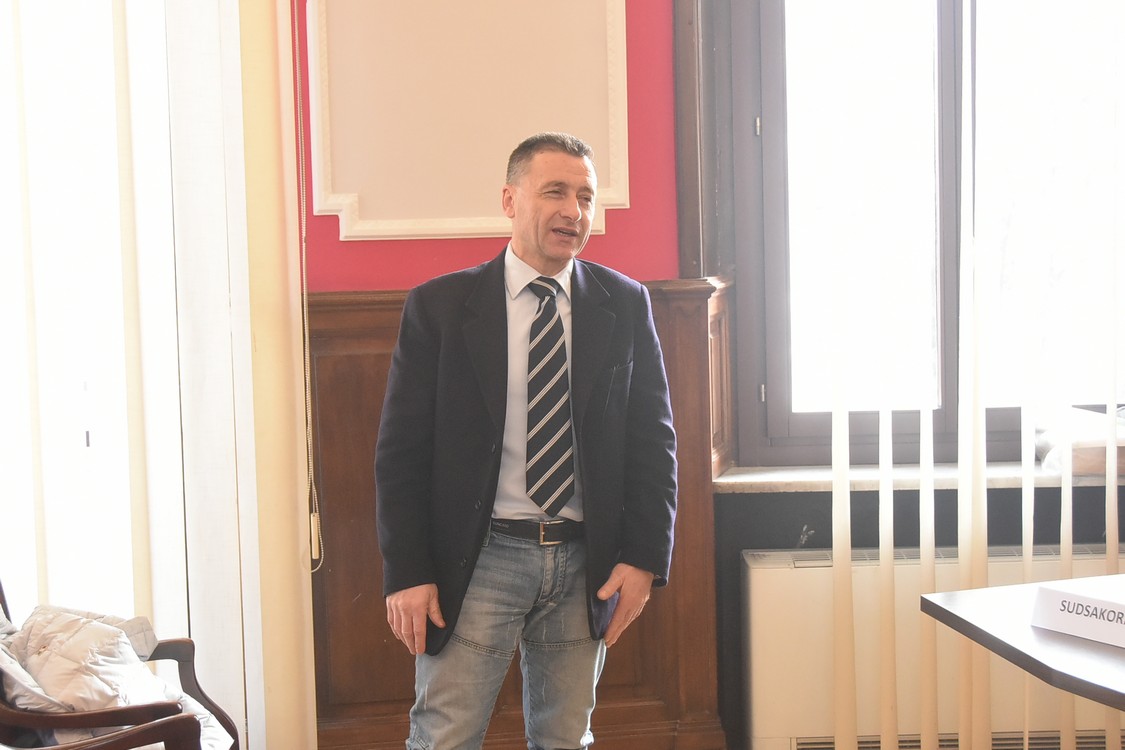 MAS_2844.jpg