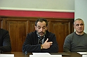 MAS_2838