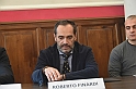 MAS_2840
