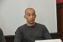 MAS_2842