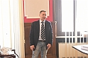 MAS_2844