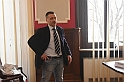 MAS_2845