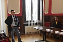 MAS_2847