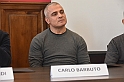 MAS_2849