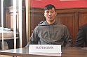 MAS_2852