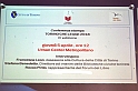 MAS_3142