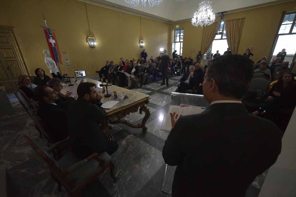 MAS_3090.jpg