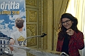 MAS_3046