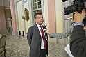 MAS_3052
