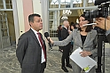 MAS_3054