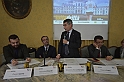 MAS_3139