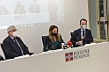 MAS_3677