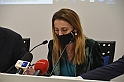 MAS_3679