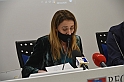 MAS_3682
