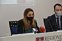 MAS_3683