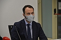 MAS_3684