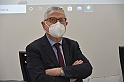 MAS_3686
