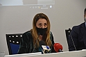 MAS_3687