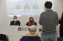 MAS_3689
