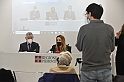 MAS_3690