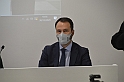 MAS_3698