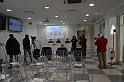 MAS_3709