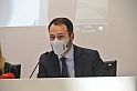 MAS_3714