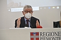 MAS_3717