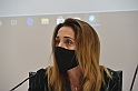 MAS_3723