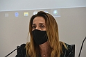 MAS_3726