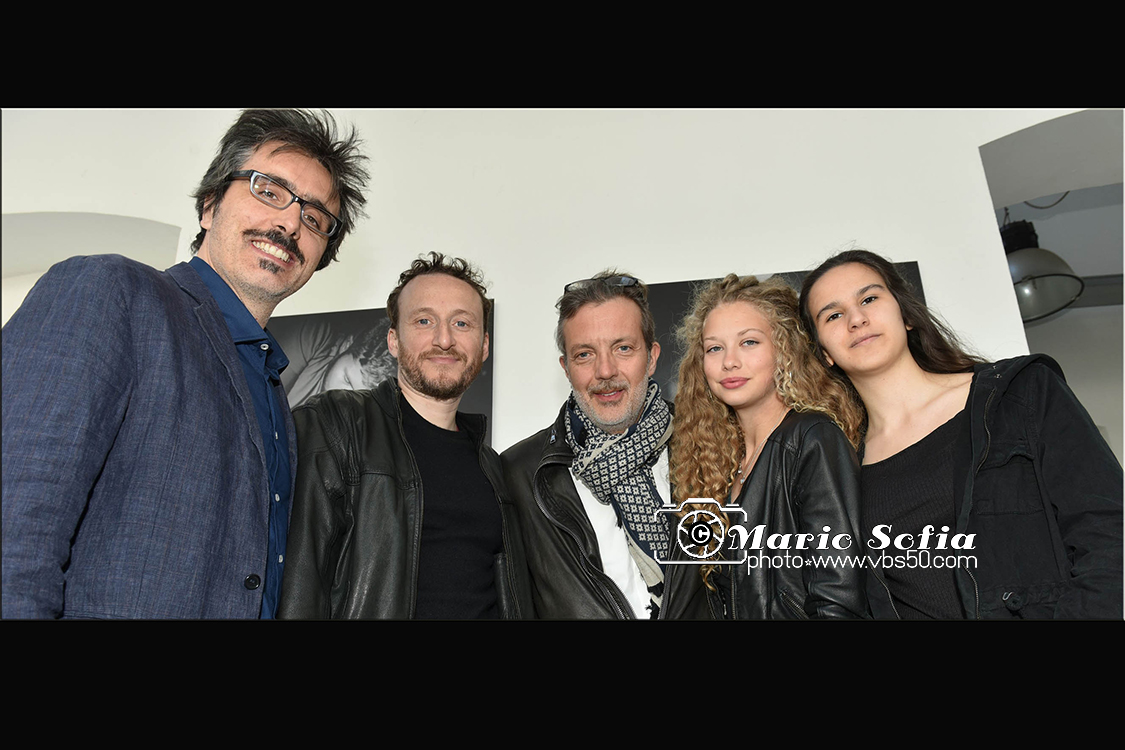 MAS_1492FotoMarioS.jpg