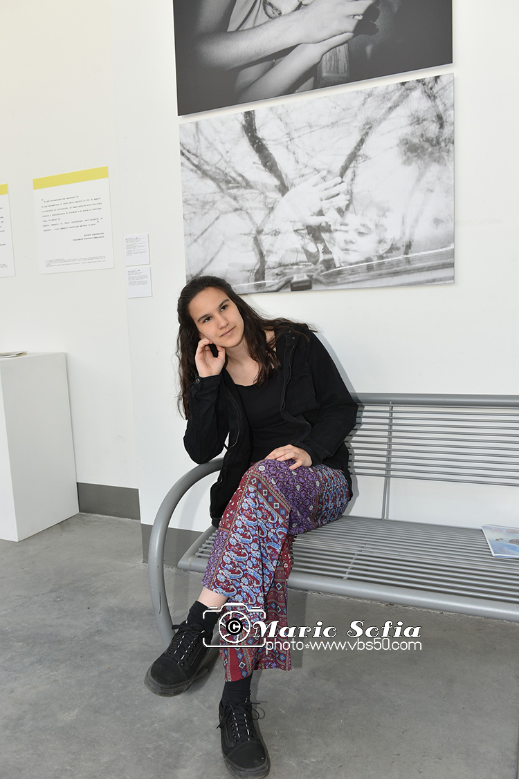 MAS_1500FotoMarioS.jpg