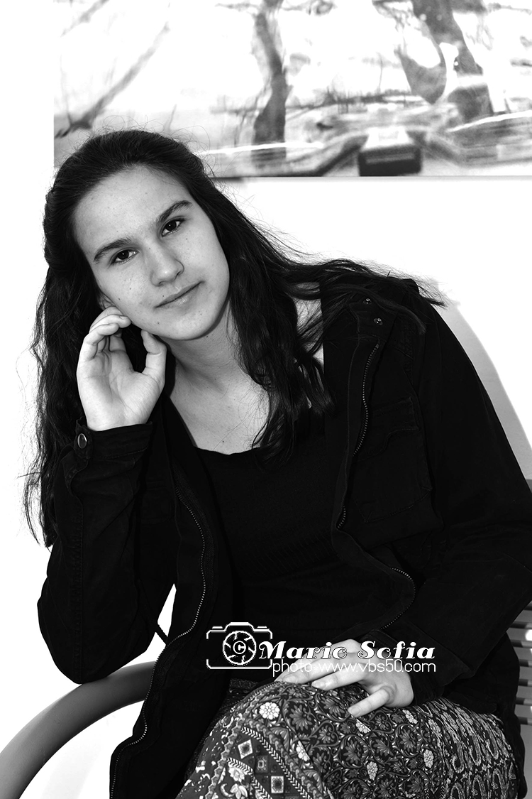 MAS_1501FotoMarioS.jpg