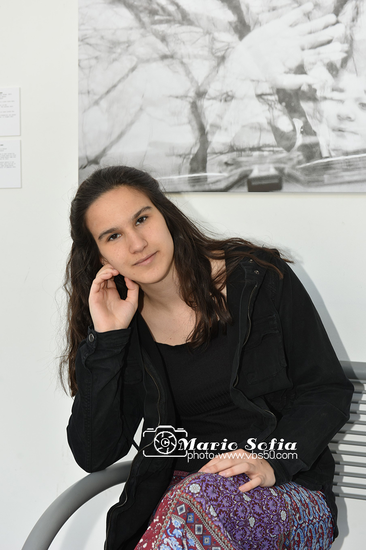 MAS_1502FotoMarioS.jpg