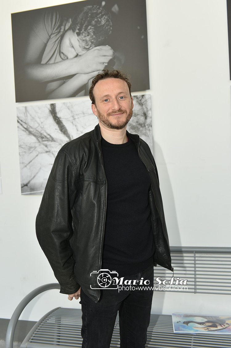 MAS_1503FotoMarioS.jpg