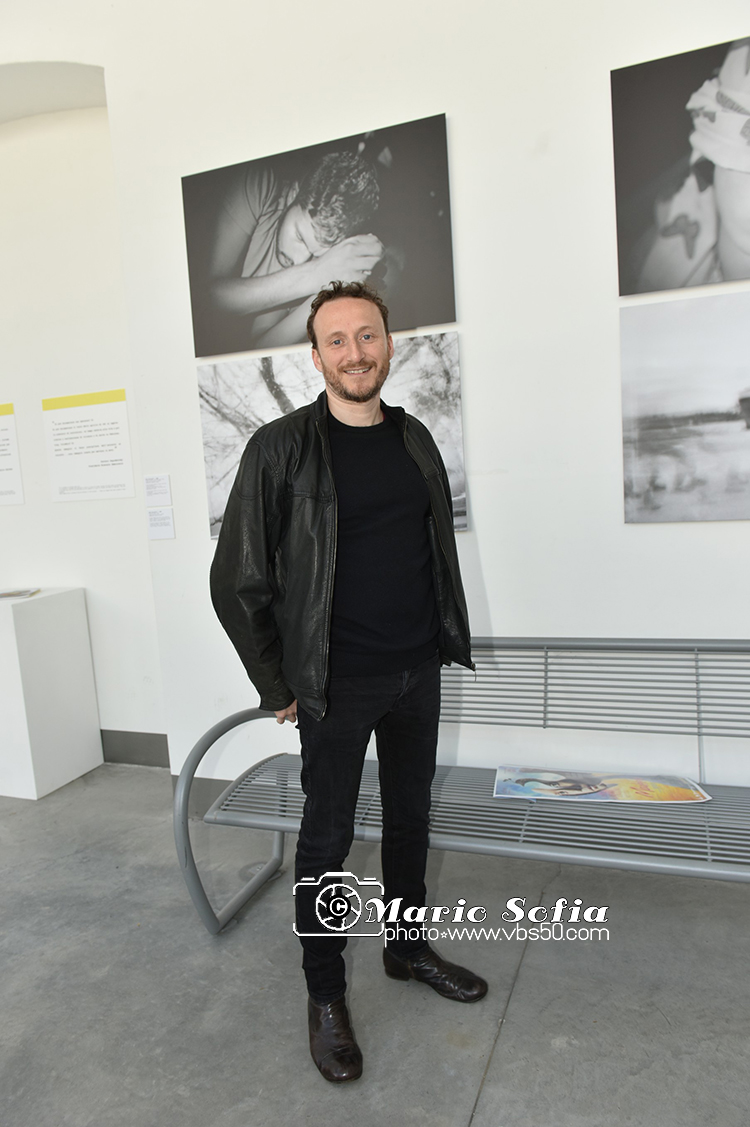 MAS_1505FotoMarioS.jpg
