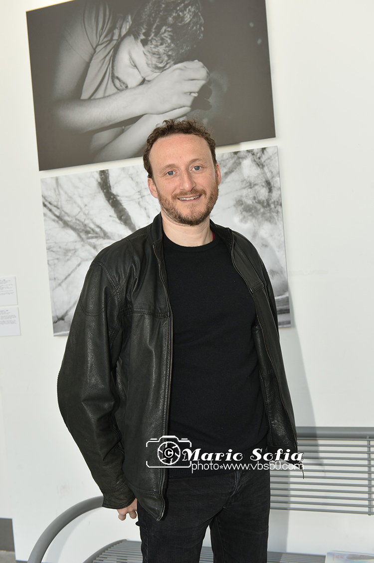 MAS_1506FotoMarioS.jpg