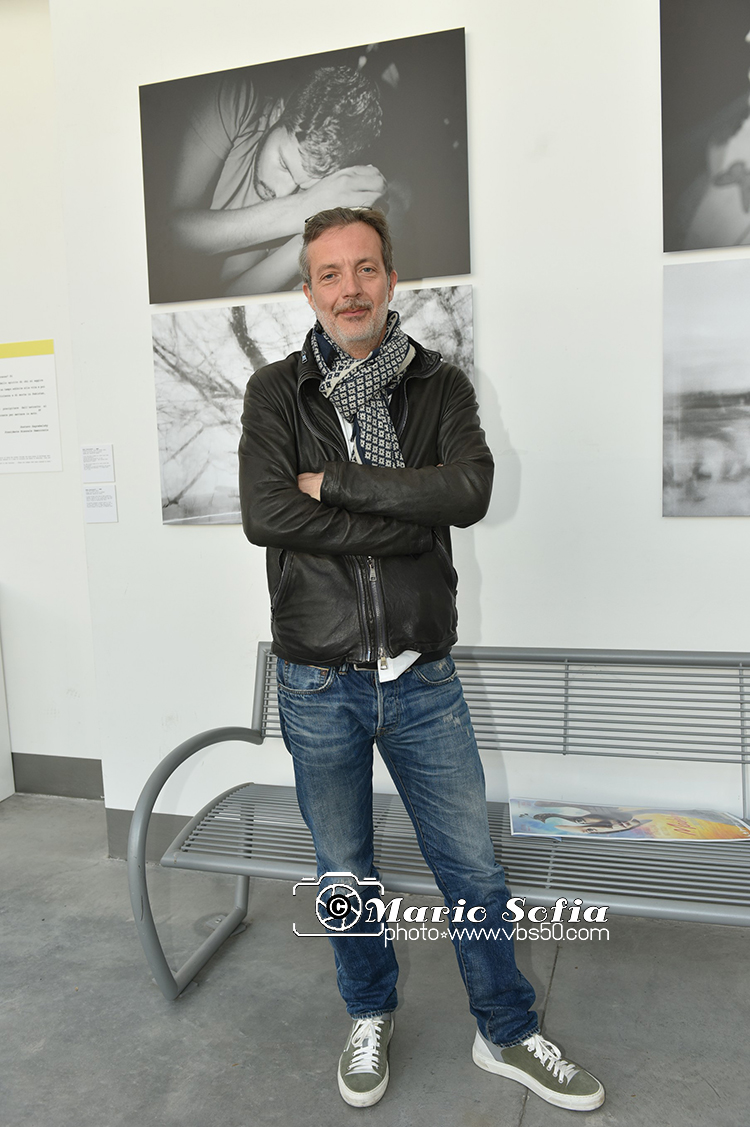MAS_1509FotoMarioS.jpg