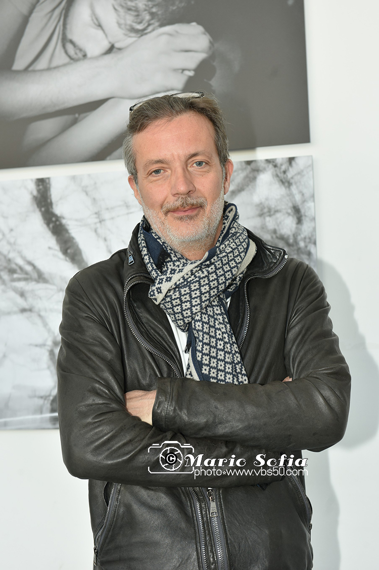 MAS_1510FotoMarioS.jpg